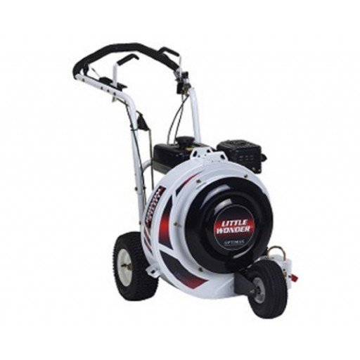 277cc | Kohler Command Pro | 2260CFM